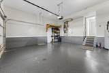 142 Turn Row Dr - Photo 13