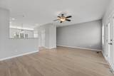 142 Turn Row Dr - Photo 16