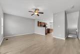142 Turn Row Dr - Photo 17