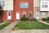 142 Turn Row Dr - Photo 6