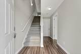 142 Turn Row Dr - Photo 7