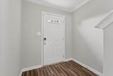 142 Turn Row Dr - Photo 8