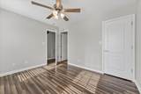 142 Turn Row Dr - Photo 10