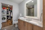 1212 Demonbreun St - Photo 11