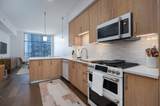 1212 Demonbreun St - Photo 3