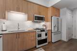 1212 Demonbreun St - Photo 4