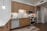 1212 Demonbreun St - Photo 5