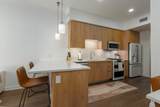 1212 Demonbreun St - Photo 6
