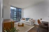 1212 Demonbreun St - Photo 7