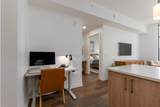 1212 Demonbreun St - Photo 8