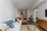 1212 Demonbreun St - Photo 9