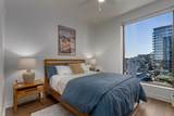 1212 Demonbreun St - Photo 10
