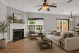 5215 Southfork Blvd - Photo 1