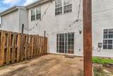 5215 Southfork Blvd - Photo 30