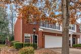5215 Southfork Blvd - Photo 32