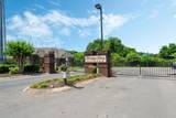 5215 Southfork Blvd - Photo 34