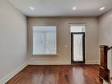6813 Charlotte Pike - Photo 2