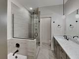 6813 Charlotte Pike - Photo 11