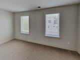 6813 Charlotte Pike - Photo 12