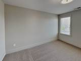 6813 Charlotte Pike - Photo 13