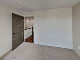 6813 Charlotte Pike - Photo 14