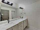 6813 Charlotte Pike - Photo 15