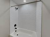 6813 Charlotte Pike - Photo 16