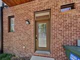 6813 Charlotte Pike - Photo 17