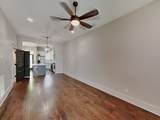 6813 Charlotte Pike - Photo 3