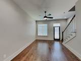 6813 Charlotte Pike - Photo 4
