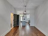 6813 Charlotte Pike - Photo 5