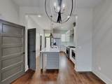 6813 Charlotte Pike - Photo 6