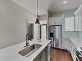 6813 Charlotte Pike - Photo 7