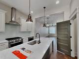6813 Charlotte Pike - Photo 8