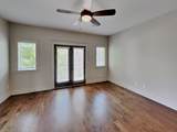 6813 Charlotte Pike - Photo 9