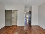 6813 Charlotte Pike - Photo 10