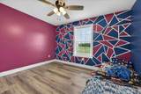 3150 Stokes Chapel Rd - Photo 19