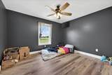 3150 Stokes Chapel Rd - Photo 21