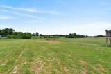 3150 Stokes Chapel Rd - Photo 24