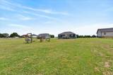3150 Stokes Chapel Rd - Photo 25