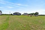 3150 Stokes Chapel Rd - Photo 26