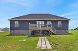 3150 Stokes Chapel Rd - Photo 27