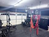 3150 Stokes Chapel Rd - Photo 28