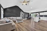 3150 Stokes Chapel Rd - Photo 4