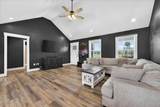 3150 Stokes Chapel Rd - Photo 6