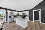 3150 Stokes Chapel Rd - Photo 10