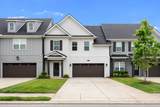 3506 Pershing Dr - Photo 1