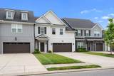 3506 Pershing Dr - Photo 2