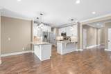 3506 Pershing Dr - Photo 11