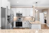 3506 Pershing Dr - Photo 12